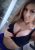 Bağcılar Travesti Escort Narin - Image 10