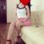 Beylikdüzü Genç Escort bayan Derya &Cansu - Image 11