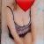 Beylikdüzü Mature Escort Bayan Büşra - Image 6