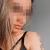 Beylikdüzü Kapalı Escort Bayan Sevcan - Image 3